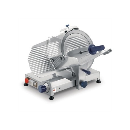 Stresa Meat Slicer 300S