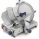 Ital Canova Meat Slicer IVREA-300HD