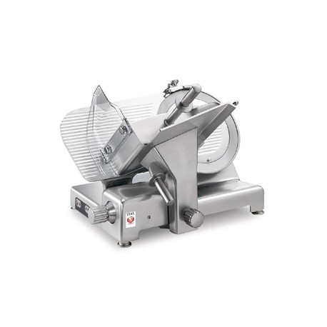 Ital Galileo Meat Slicer Galileo Evo 350HD