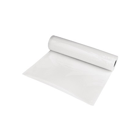 Vacuum Bag Roll 280mm Twin Pack