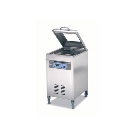 Multivac C300 Free Standing Vacuum Packer C300