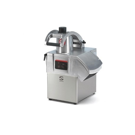Sammic CA301 Veg Prep Machine Single Phase