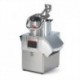 Sammic CA401 Veg Prep Machine with Disc Kit 2 Three Phase