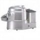 Sammic Potato Peeler PP6+ 3 Phase