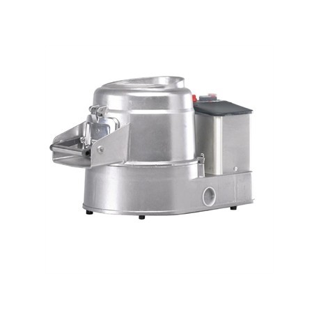 Sammic Potato Peeler PP6+ 3 Phase