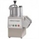 Robot Coupe Veg Prep Machine CL50 Ultra