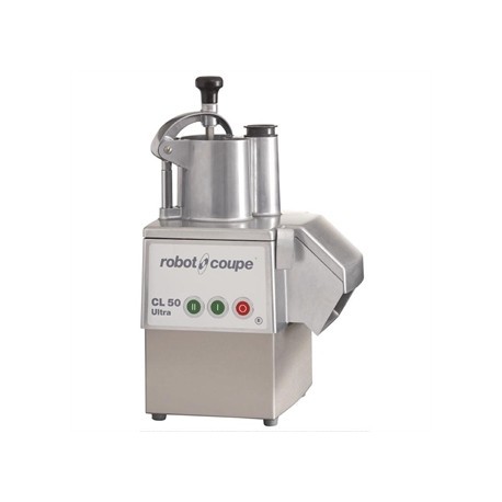 Robot Coupe Veg Prep Machine CL50 Ultra