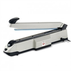 Ital Bag Sealer S400/2