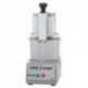Robot Coupe Food Processor R101XL