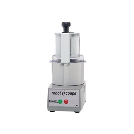 Robot Coupe Food Processor R101XL