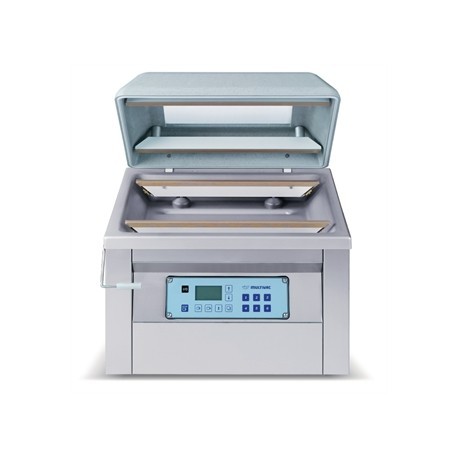 Multivac Vacuum Packer C250