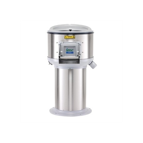 IMC Upright Potato Peeler 1080mm