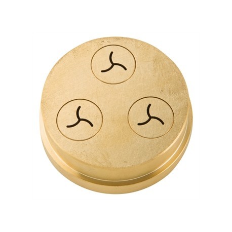 Imperia Fusilli Die for GK033