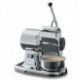 Ital Electric Hard Cheese Grater GP