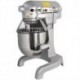 Buffalo Planetary Mixer 10Ltr 550W