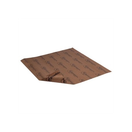 Excalibur ParaFlexx Premium Non-Stick Dehydrator Sheet 280mm