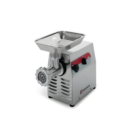 Sammic Meat Mincer PS-12