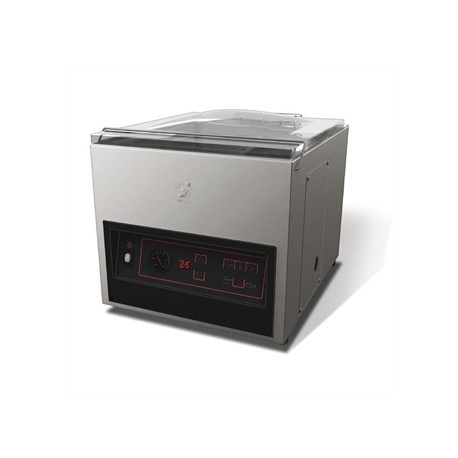 Sammic Vacuum Pack Machine SV308T