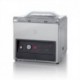 Sammic Vacuum Pack Machine SV310T