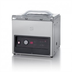 Sammic Vacuum Pack Machine SV310T