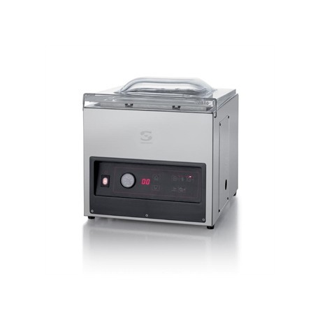 Sammic Vacuum Pack Machine SV310T
