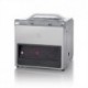 Sammic Vacuum Pack Machine SV310S