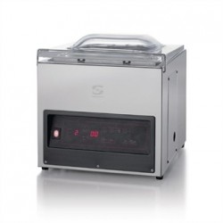 Sammic Vacuum Pack Machine SV310S