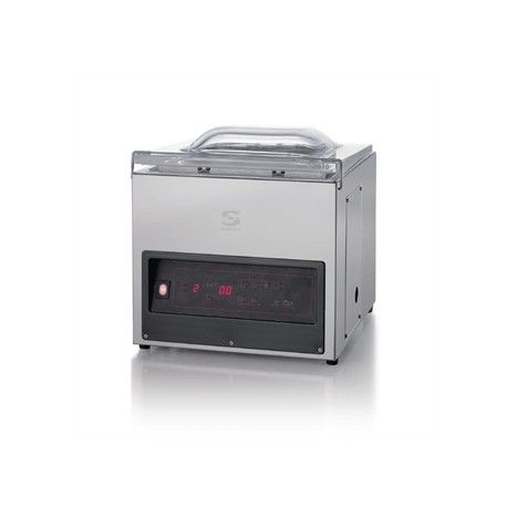 Sammic Vacuum Pack Machine SV310S