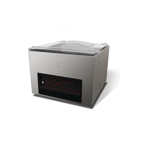 Sammic Vacuum Pack Machine SV410S