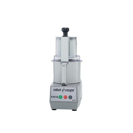 Robot Coupe Food Processor R201XL