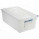 Araven 1/1 GN Food Container 28Ltr