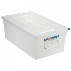Araven 1/1 GN Food Container 28Ltr