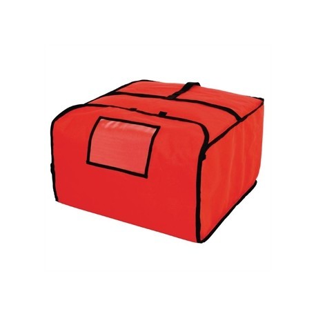 Vogue Large Pizza Bag 508 x 508 x 304mm