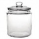 Olympia Biscotti Jar 6.2Ltr