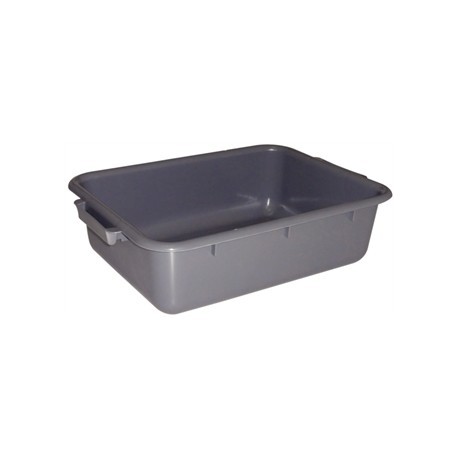 Vogue Tote Box
