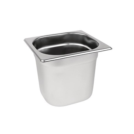 Ripley - SARTÉN DE ACERO INOXIDABLE CON ASAS 36 CM
