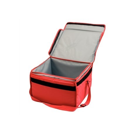 Vogue Insulated Food Delivery Bag