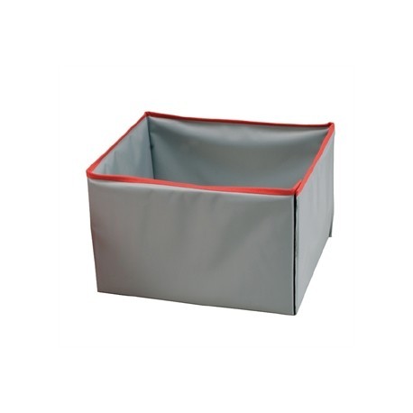 Vogue Insert for Insulated Food Delivery Bag