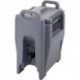 Beverage Dispenser 10.4Ltr