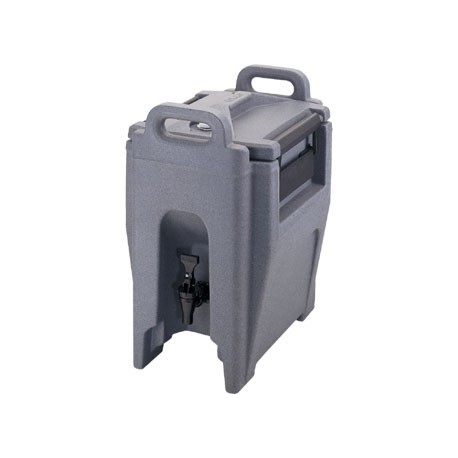 Beverage Dispenser 10.4Ltr