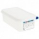 Araven 1/3 GN Food Container 4Ltr
