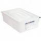Araven 1/1 GN Food Box