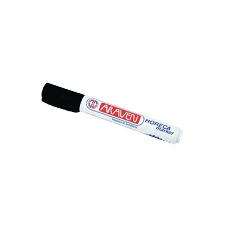 Araven Food Box Marker Pen