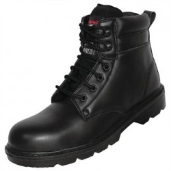 Slipbuster Safety Boot 41