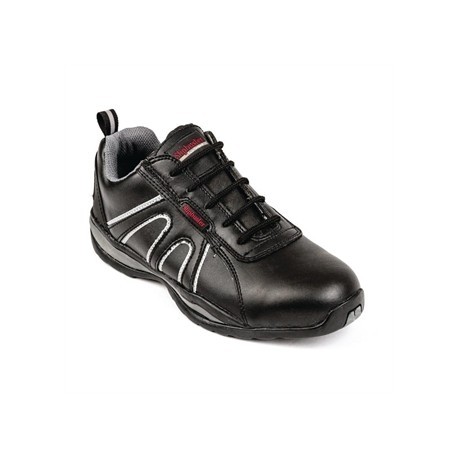 Slipbuster Safety Trainer 45