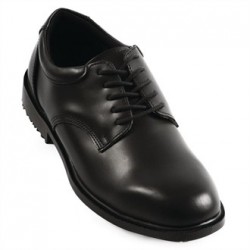 Shoes For Crews Mens Dress Shoe Size 41