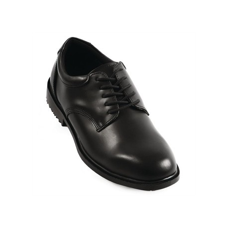Shoes For Crews Mens Dress Shoe Size 43
