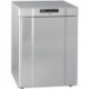 Gram Compact 1 Door 125Ltr Undercounter Freezer F210 RG 3N