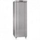 Gram Compact 1 Door 346Ltr Cabinet Freezer F410 RG C 6N