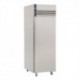 Foster EcoPro G2 1 Door 600Ltr Cabinet Freezer EP700L 10/106